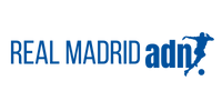 Real Madrid ADN